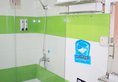 7Days Inn Foshan Tong Ji Road в Фошань Китай ✅. Забронировать номер онлайн по выгодной цене в 7Days Inn Foshan Tong Ji Road. Трансфер из аэропорта.