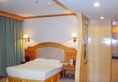 Foshan Hongyun Hotel в Фошань Китай ✅. Забронировать номер онлайн по выгодной цене в Foshan Hongyun Hotel. Трансфер из аэропорта.