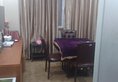 Foshan Baidun Business Hotel в Фошань Китай ✅. Забронировать номер онлайн по выгодной цене в Foshan Baidun Business Hotel. Трансфер из аэропорта.