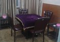Foshan Baidun Business Hotel в Фошань Китай ✅. Забронировать номер онлайн по выгодной цене в Foshan Baidun Business Hotel. Трансфер из аэропорта.