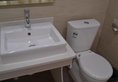 Foshan Baidun Business Hotel в Фошань Китай ✅. Забронировать номер онлайн по выгодной цене в Foshan Baidun Business Hotel. Трансфер из аэропорта.
