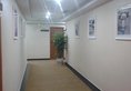 Foshan Baidun Business Hotel в Фошань Китай ✅. Забронировать номер онлайн по выгодной цене в Foshan Baidun Business Hotel. Трансфер из аэропорта.