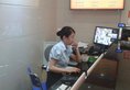 Foshan Baidun Business Hotel в Фошань Китай ✅. Забронировать номер онлайн по выгодной цене в Foshan Baidun Business Hotel. Трансфер из аэропорта.