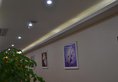 Foshan Baidun Business Hotel в Фошань Китай ✅. Забронировать номер онлайн по выгодной цене в Foshan Baidun Business Hotel. Трансфер из аэропорта.