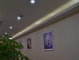 Foshan Baidun Business Hotel в Фошань Китай ✅. Забронировать номер онлайн по выгодной цене в Foshan Baidun Business Hotel. Трансфер из аэропорта.