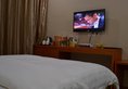 Foshan Baidun Business Hotel в Фошань Китай ✅. Забронировать номер онлайн по выгодной цене в Foshan Baidun Business Hotel. Трансфер из аэропорта.