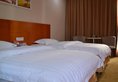 Foshan Baidun Business Hotel в Фошань Китай ✅. Забронировать номер онлайн по выгодной цене в Foshan Baidun Business Hotel. Трансфер из аэропорта.