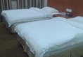 Foshan Baidun Business Hotel в Фошань Китай ✅. Забронировать номер онлайн по выгодной цене в Foshan Baidun Business Hotel. Трансфер из аэропорта.