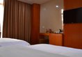 Foshan Baidun Business Hotel в Фошань Китай ✅. Забронировать номер онлайн по выгодной цене в Foshan Baidun Business Hotel. Трансфер из аэропорта.