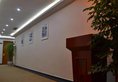 Foshan Baidun Business Hotel в Фошань Китай ✅. Забронировать номер онлайн по выгодной цене в Foshan Baidun Business Hotel. Трансфер из аэропорта.