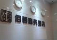 Foshan Baidun Business Hotel в Фошань Китай ✅. Забронировать номер онлайн по выгодной цене в Foshan Baidun Business Hotel. Трансфер из аэропорта.