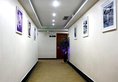 Foshan Baidun Business Hotel в Фошань Китай ✅. Забронировать номер онлайн по выгодной цене в Foshan Baidun Business Hotel. Трансфер из аэропорта.