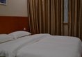 Foshan Baidun Business Hotel в Фошань Китай ✅. Забронировать номер онлайн по выгодной цене в Foshan Baidun Business Hotel. Трансфер из аэропорта.