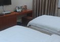 Foshan Baidun Business Hotel в Фошань Китай ✅. Забронировать номер онлайн по выгодной цене в Foshan Baidun Business Hotel. Трансфер из аэропорта.
