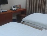 Foshan Baidun Business Hotel в Фошань Китай ✅. Забронировать номер онлайн по выгодной цене в Foshan Baidun Business Hotel. Трансфер из аэропорта.