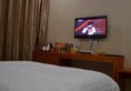 Foshan Baidun Business Hotel в Фошань Китай ✅. Забронировать номер онлайн по выгодной цене в Foshan Baidun Business Hotel. Трансфер из аэропорта.