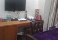 Foshan Baidun Business Hotel в Фошань Китай ✅. Забронировать номер онлайн по выгодной цене в Foshan Baidun Business Hotel. Трансфер из аэропорта.