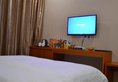 Foshan Baidun Business Hotel в Фошань Китай ✅. Забронировать номер онлайн по выгодной цене в Foshan Baidun Business Hotel. Трансфер из аэропорта.