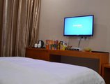 Foshan Baidun Business Hotel в Фошань Китай ✅. Забронировать номер онлайн по выгодной цене в Foshan Baidun Business Hotel. Трансфер из аэропорта.