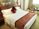 Foshan Novlion Hotel в Фошань Китай ✅. Забронировать номер онлайн по выгодной цене в Foshan Novlion Hotel. Трансфер из аэропорта.