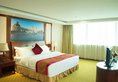 Foshan Novlion Hotel в Фошань Китай ✅. Забронировать номер онлайн по выгодной цене в Foshan Novlion Hotel. Трансфер из аэропорта.