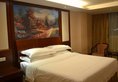 Foshan Novlion Hotel в Фошань Китай ✅. Забронировать номер онлайн по выгодной цене в Foshan Novlion Hotel. Трансфер из аэропорта.