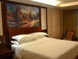 Foshan Novlion Hotel в Фошань Китай ✅. Забронировать номер онлайн по выгодной цене в Foshan Novlion Hotel. Трансфер из аэропорта.