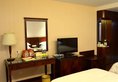 Foshan Novlion Hotel в Фошань Китай ✅. Забронировать номер онлайн по выгодной цене в Foshan Novlion Hotel. Трансфер из аэропорта.