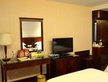 Foshan Novlion Hotel в Фошань Китай ⛔. Забронировать номер онлайн по выгодной цене в Foshan Novlion Hotel. Трансфер из аэропорта.