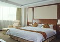 Foshan Novlion Hotel в Фошань Китай ✅. Забронировать номер онлайн по выгодной цене в Foshan Novlion Hotel. Трансфер из аэропорта.