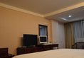 Foshan Novlion Hotel в Фошань Китай ✅. Забронировать номер онлайн по выгодной цене в Foshan Novlion Hotel. Трансфер из аэропорта.
