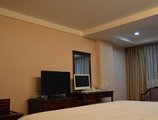 Foshan Novlion Hotel в Фошань Китай ✅. Забронировать номер онлайн по выгодной цене в Foshan Novlion Hotel. Трансфер из аэропорта.