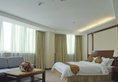 Foshan Novlion Hotel в Фошань Китай ✅. Забронировать номер онлайн по выгодной цене в Foshan Novlion Hotel. Трансфер из аэропорта.