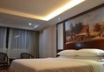 Foshan Novlion Hotel в Фошань Китай ✅. Забронировать номер онлайн по выгодной цене в Foshan Novlion Hotel. Трансфер из аэропорта.