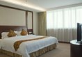 Foshan Novlion Hotel в Фошань Китай ✅. Забронировать номер онлайн по выгодной цене в Foshan Novlion Hotel. Трансфер из аэропорта.