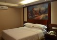 Foshan Novlion Hotel в Фошань Китай ✅. Забронировать номер онлайн по выгодной цене в Foshan Novlion Hotel. Трансфер из аэропорта.