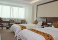 Foshan Novlion Hotel в Фошань Китай ✅. Забронировать номер онлайн по выгодной цене в Foshan Novlion Hotel. Трансфер из аэропорта.