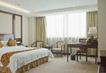 Foshan Novlion Hotel в Фошань Китай ✅. Забронировать номер онлайн по выгодной цене в Foshan Novlion Hotel. Трансфер из аэропорта.