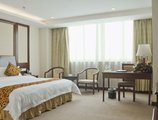 Foshan Novlion Hotel в Фошань Китай ⛔. Забронировать номер онлайн по выгодной цене в Foshan Novlion Hotel. Трансфер из аэропорта.