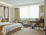 Foshan Novlion Hotel в Фошань Китай ✅. Забронировать номер онлайн по выгодной цене в Foshan Novlion Hotel. Трансфер из аэропорта.