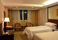 Foshan Novlion Hotel в Фошань Китай ✅. Забронировать номер онлайн по выгодной цене в Foshan Novlion Hotel. Трансфер из аэропорта.