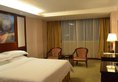 Foshan Novlion Hotel в Фошань Китай ✅. Забронировать номер онлайн по выгодной цене в Foshan Novlion Hotel. Трансфер из аэропорта.