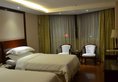Foshan Novlion Hotel в Фошань Китай ✅. Забронировать номер онлайн по выгодной цене в Foshan Novlion Hotel. Трансфер из аэропорта.