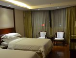 Foshan Novlion Hotel в Фошань Китай ✅. Забронировать номер онлайн по выгодной цене в Foshan Novlion Hotel. Трансфер из аэропорта.