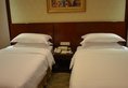 Foshan Novlion Hotel в Фошань Китай ✅. Забронировать номер онлайн по выгодной цене в Foshan Novlion Hotel. Трансфер из аэропорта.