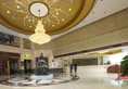 Foshan Novlion Hotel в Фошань Китай ✅. Забронировать номер онлайн по выгодной цене в Foshan Novlion Hotel. Трансфер из аэропорта.