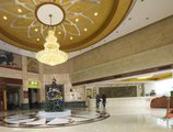 Foshan Novlion Hotel в Фошань Китай ✅. Забронировать номер онлайн по выгодной цене в Foshan Novlion Hotel. Трансфер из аэропорта.