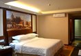 Foshan Novlion Hotel в Фошань Китай ✅. Забронировать номер онлайн по выгодной цене в Foshan Novlion Hotel. Трансфер из аэропорта.