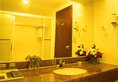 Foshan Novlion Hotel в Фошань Китай ✅. Забронировать номер онлайн по выгодной цене в Foshan Novlion Hotel. Трансфер из аэропорта.