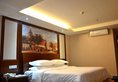 Foshan Novlion Hotel в Фошань Китай ✅. Забронировать номер онлайн по выгодной цене в Foshan Novlion Hotel. Трансфер из аэропорта.